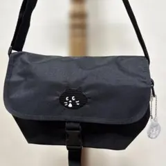 【美品】Ne-netにゃー ショルダーバッグのサムネイル