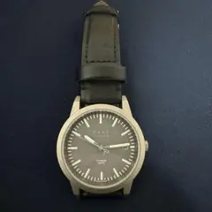 Knot 腕時計 チタン 10ATMのサムネイル