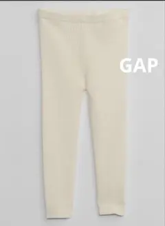 リブレギンス レッグウェア