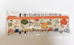 東京ディズニーリゾート　スーベニアストロー　ミッキー