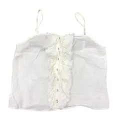 Item thumbnail for item 42a66b88-db72-4d80-b8c5-a68d1a5dbd28