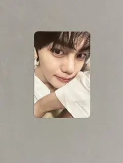 ZEROBASEONE NEVER SAY NEVER Digpackギュビン