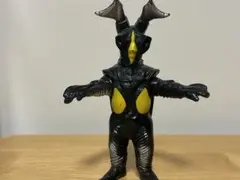 ウルトラ怪獣 ゼットン 1988 詳細不明/怪獣くん ウルトラ怪獣 ゼットン 1988 詳細不明/怪獣くん - メルカリ