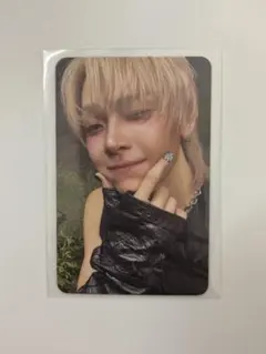 &TEAM NICHOLAS ニコラス Back to Life ROARトレカ