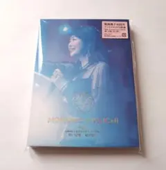 2025年最新】菊池桃子の人気アイテム - メルカリ