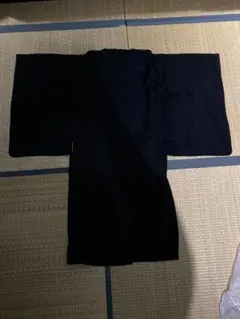 Item thumbnail for item b6e2271c-0fac-4d40-a562-30d63ddab0e5