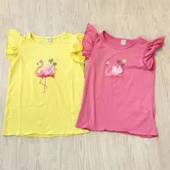 Item thumbnail for item 1755b471-1673-4d68-90e6-f93e03824873