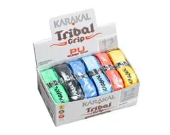 Item thumbnail for item 73a9c44f-6baa-46df-b51a-fbed31f25442