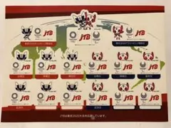2026年最新】オリンピック シールの人気アイテム - メルカリ