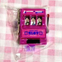 Item thumbnail for item 7ce5dd51-e7df-4d35-b26c-9f2e16ae7622