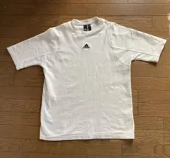 adidas Tシャツ