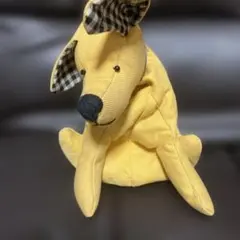 Item thumbnail for item bf03cf08-e651-45cb-898a-35272e18fc9a