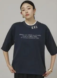 Item thumbnail for item ef027a6b-9b37-4ff6-bf9d-4a3695fcef84