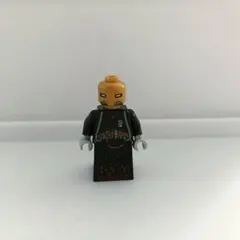 Item thumbnail for item 9ca537e4-7632-42bb-b7e0-90815db6a1ff