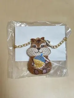 2026年最新】シマリス フェイラーの人気アイテム - メルカリ
