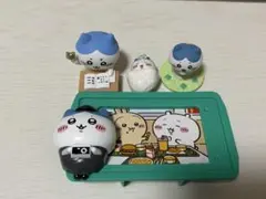 ちいかわ ハチワレ まとめ売りのサムネイル
