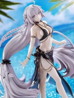 2026年最新】Fate/Grand Order アヴェンジャー/ジャンヌ・ダルク