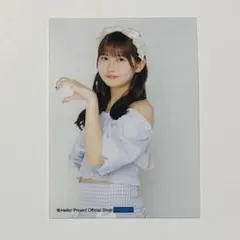 2025年最新】岡村ほまれの人気アイテム - メルカリ