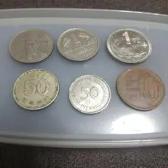 2026年最新】ドイツ 50ペニヒの人気アイテム - メルカリ