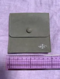 新品未使用】ヴァンクリーフ&アーペル ジュエリーケース ジュエリー