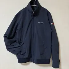 Item thumbnail for item 951e8bca-7ad5-4501-8eb2-3623a2b20994