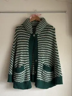 Item thumbnail for item 14c585df-ac63-454c-a477-7e4497dcac3a