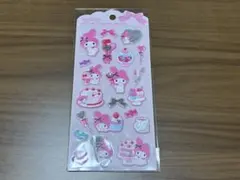 sea様 リクエスト 2点 まとめ商品