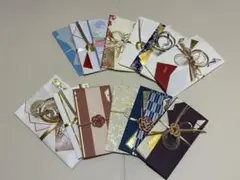 Item thumbnail for item c087d1e5-c6ca-411b-8c10-d5e728ef2d60