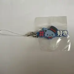 お茶様 リクエスト 2点 まとめ商品