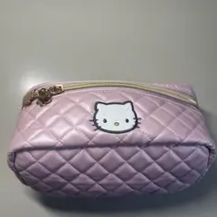 2025年最新】キティ キルティング バニティの人気アイテム