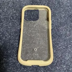 iphone14ケース iPhone用ケース