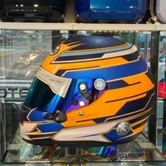 HPT オリジナルペイント アライ GP-6S 8859