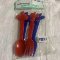 Item thumbnail for item af3869d0-efc1-4325-8cc9-47df9433e201