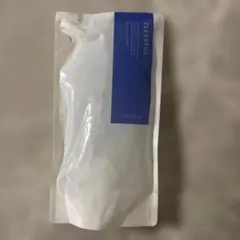 ORBIS CLEARFUL LOTION M しっとりタイプ 詰替用180ml