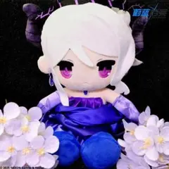 2025年最新】ブルーアーカイブ 中国 ヒナの人気アイテム - メルカリ