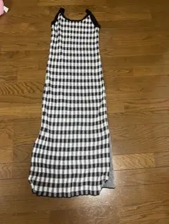 Item thumbnail for item 3cd12c22-111e-4f6e-baf0-e5e1a9b13435