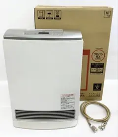 2025年最新】RC-T5801ACPの人気アイテム - メルカリ