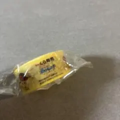 くら寿司　ポケットモンスター　マスキングテープ