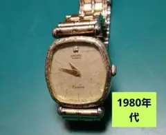 2026年最新】セイコー エクセリーヌ ダイヤの人気アイテム - メルカリ