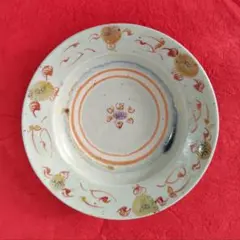 2025年最新】砥部焼 中田窯の人気アイテム - メルカリ