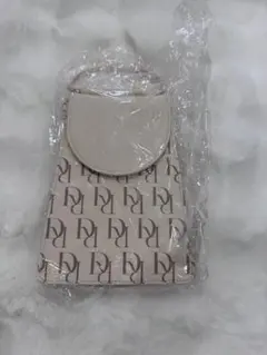 【新品未使用】♥️Ｄａｒｉｃｈ♥️ショルダーバッグ！