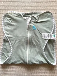 スワドルアップ m