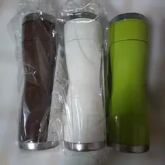 茶こし付 TEAPOT BOTTLE 3本セットのサムネイル