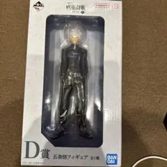 Item thumbnail for item f87d729a-d95e-47b8-a609-127b61f07e95