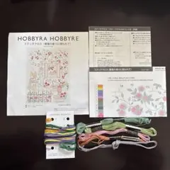 Item thumbnail for item ad492764-7f4c-43e4-8c62-5b0a35cee228