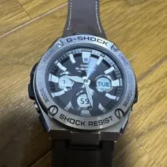 2026年最新】g-shock GST-W130Lの人気アイテム - メルカリ