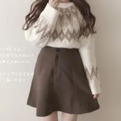 Item thumbnail for item 5246a2d3-db75-46a5-a3b0-bf5c290586a2