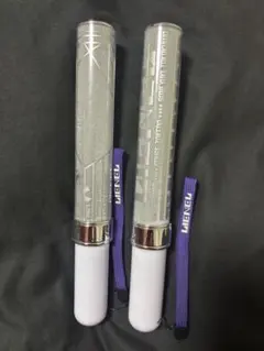 Item thumbnail for item 45000b07-9b58-4671-9e38-e2197fb2d301