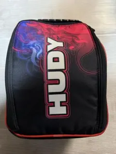 2026年最新】バッグ HUDYの人気アイテム - メルカリ