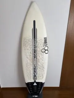 2026年最新】ネックベアードの人気アイテム - メルカリ